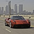 image Pagani_Huayra_VS_04.jpg