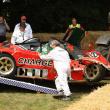 image mazda-787b-crash-goodwood-005.jpg