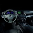 image BMW-Alpina-B7-2013-08.jpg