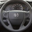 image Honda-Accord-coupe-2013-010.jpg