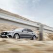 image mercedes-e-klasse-2016-26.jpg