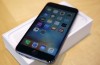 iPhone, iPad Pris, der er Rejst i Tyskland Over Nyt Indhold Afgift