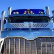 image Mack-Sultan-van-Johor-06.jpg