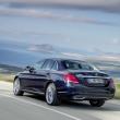 image Mercedes-C-Klasse-W205-17.jpg