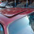 image RUF-993-Turbo-R-crash-010.jpg