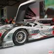 image 02-Audi-R18-Le-Mans-winner-2013-2.JPG
