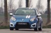 Renault Twingo – occasion video & advice