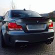 image BMW-1M-Coupe-CSL-TJ-Fahrzeugdesign-03.jpg