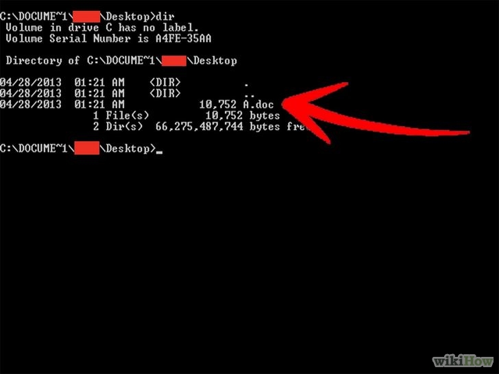Image titled Access Data of a Password Protected User in Windows XP in Case the PC Fails to Boot Step 8