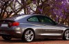 BMW 4 Series Compact: make or crack?