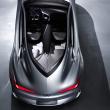 image Infiniti-Q80-Inspiration-Concept-014.jpg