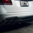 image renntech-mercedes-e63-amg-05.jpg