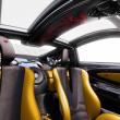 image Pagani-Huayra-Dinastia-02.jpg