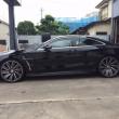 image Wald-Mercedes-S-Coupe-012.jpg