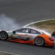 image DTM_Zandvoort_2015_013.jpg