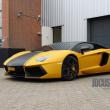 image Lamborghini-Aventador-Back-Yellow-Afrojack-32.jpg
