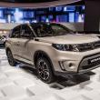 image Suzuki-Vitara-1774.jpg