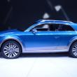 image Audi-Allroad-SB-05.jpg