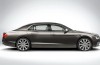 Government corruption draws Pon the truth because of faulty Bentleys