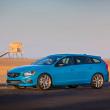 image Volvo-850-vs-V60-002.jpg