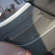 image land-wind-x7-evoque-kloon-062.jpg