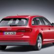 image Audi-A4-B9-2015-18.jpg