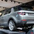 image land-rover-discovery-2914.jpg