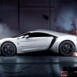 image W-Motors-Lykan-01.jpg