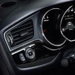 image kia-ceed-facelift-2015-011.jpg
