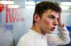 Verstappen: Formula 1 cars need more noise’