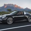 image porsche-911-targa-4-4s-005.jpg
