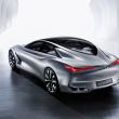 image Infiniti-Q80-Inspiration-Concept-008.jpg