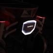 image audi-lunar-quattro-4.jpg