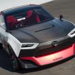 image nissan-idx-nismo-011.jpg