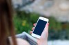 Ikke nok Tårn Knyttet til Dårlig Mobile Tjenester: Trai