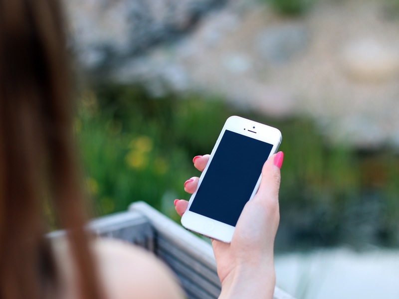 Insufficient Towers Linked to Poor Mobile Services: Trai