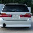 image Nissan-Skyline-R34-Stagea-station-ebay-05.jpg