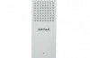 CES 2016: Micro PC, Zotac PC Stick runs on Intel Atom Cherry Trai