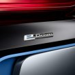image BMW_i8_Spyder_Concept_19.jpg