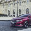 image Citroen-DS-5LS-R-01.jpg