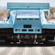 image Porsche-935-JLP-3-IMSA-012.jpg