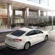 image Ford-Mondeo-2015-010.jpg