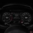 image Audi-TT-Mk3-15.jpg