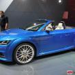 image audi-tts-3224.jpg