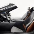 image bmw-ivision-future-concept-06.jpg