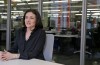 Sheryl Sandberg Mener Facebook Liker Kan Bidra til å Stoppe ISIS