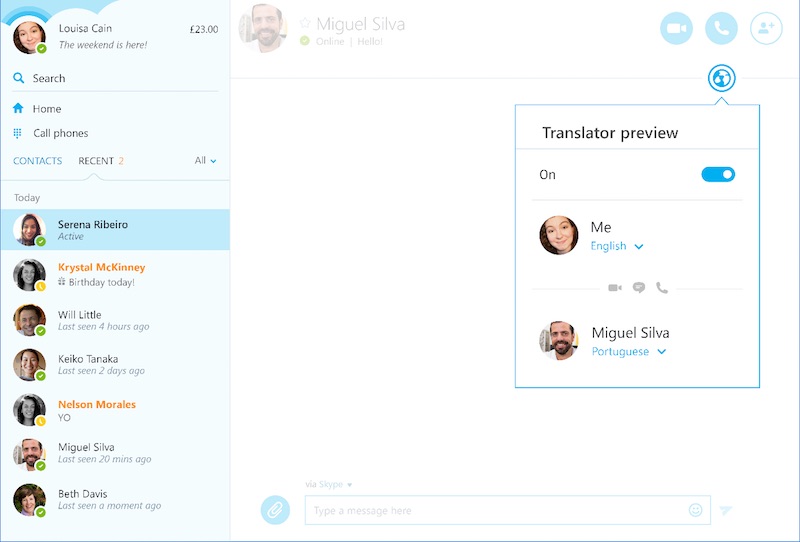 skype_translate_microsoft_1.jpg