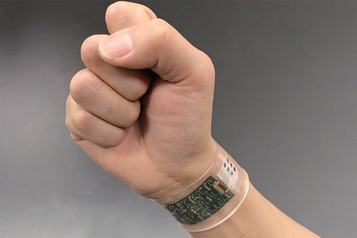 sweat-sensor-6