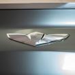 image Hyundai-Vision-G-Coupe-020.jpg