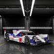 image Toyota-TS040-HYBRID-03.jpg